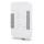 Ubiquiti UA-SK Zestaw startowy UniFi Access - 1042786 - zdjęcie 2